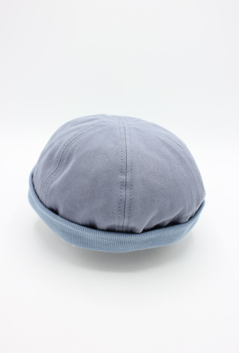 Großhändler Hologramme Paris - Cotton Miki Bonnet New-12601J