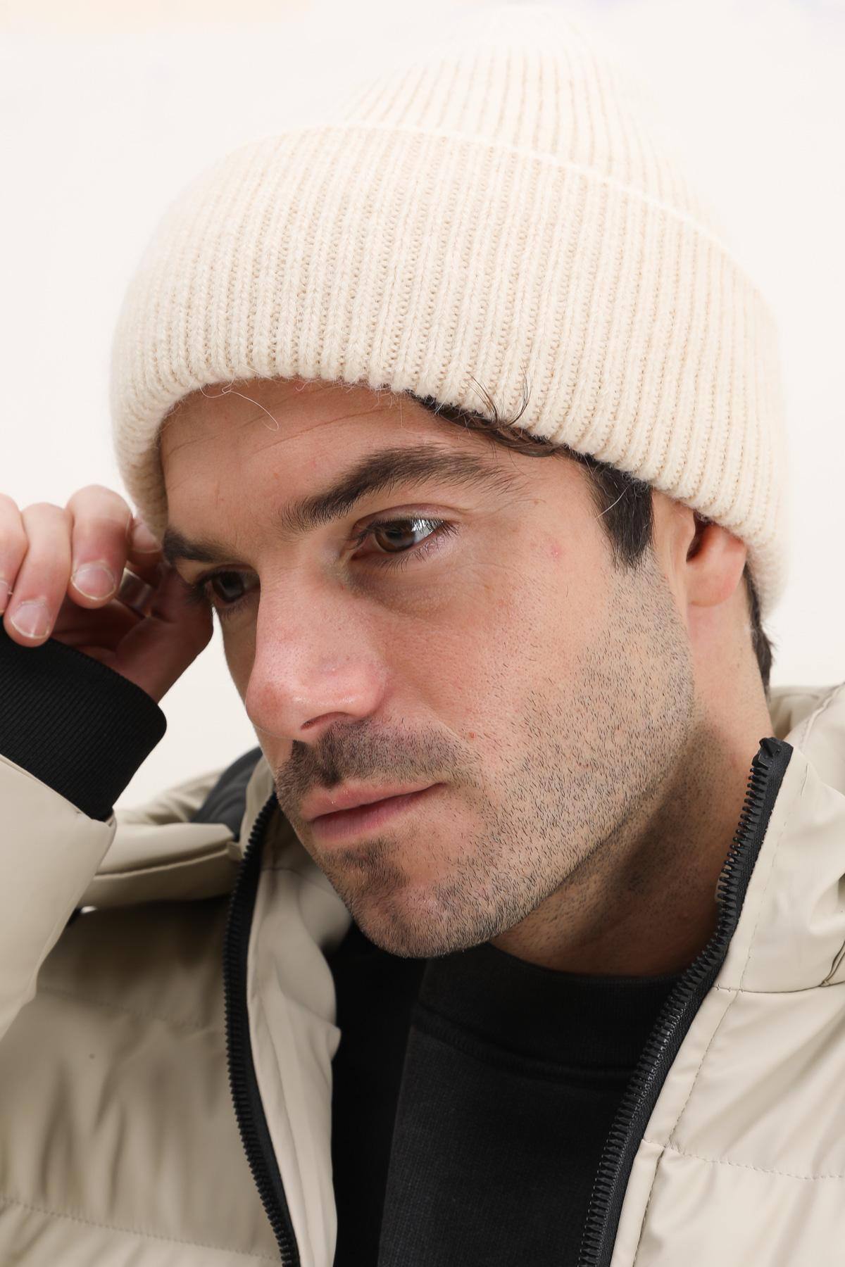Mayorista Hologramme Paris - OI2025 Gorro 2601