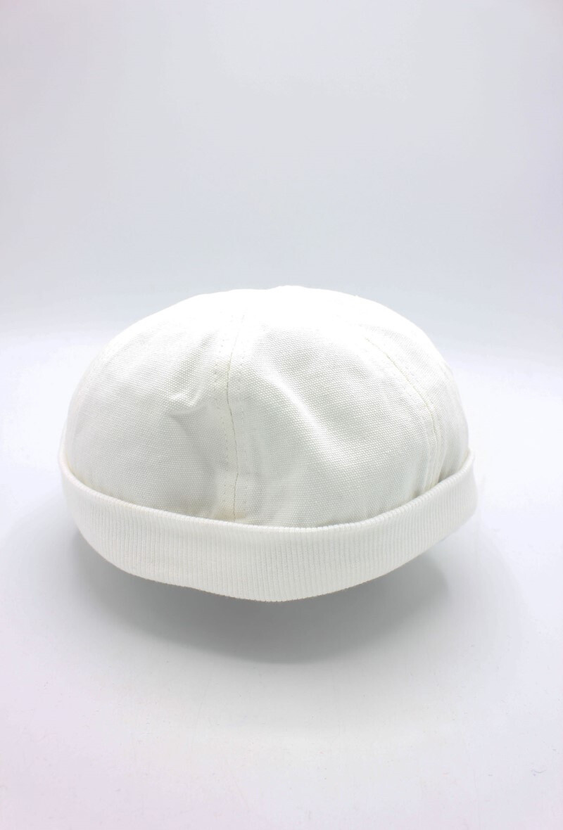 Großhändler Hologramme Paris - Cotton Miki Bonnet New-12601b