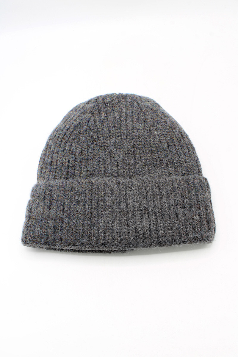 Mayorista Hologramme Paris - Gorro – 16637A
