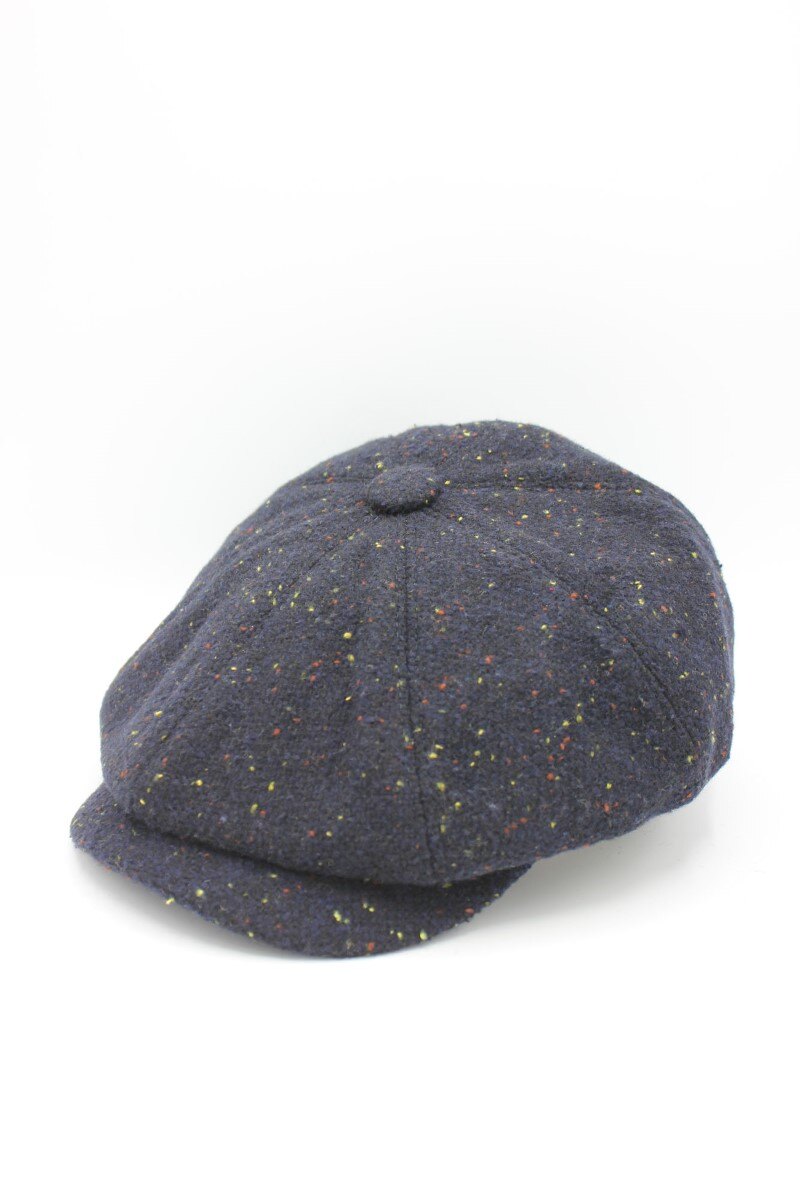 Grossiste Hologramme Paris - Casquette Gavroche