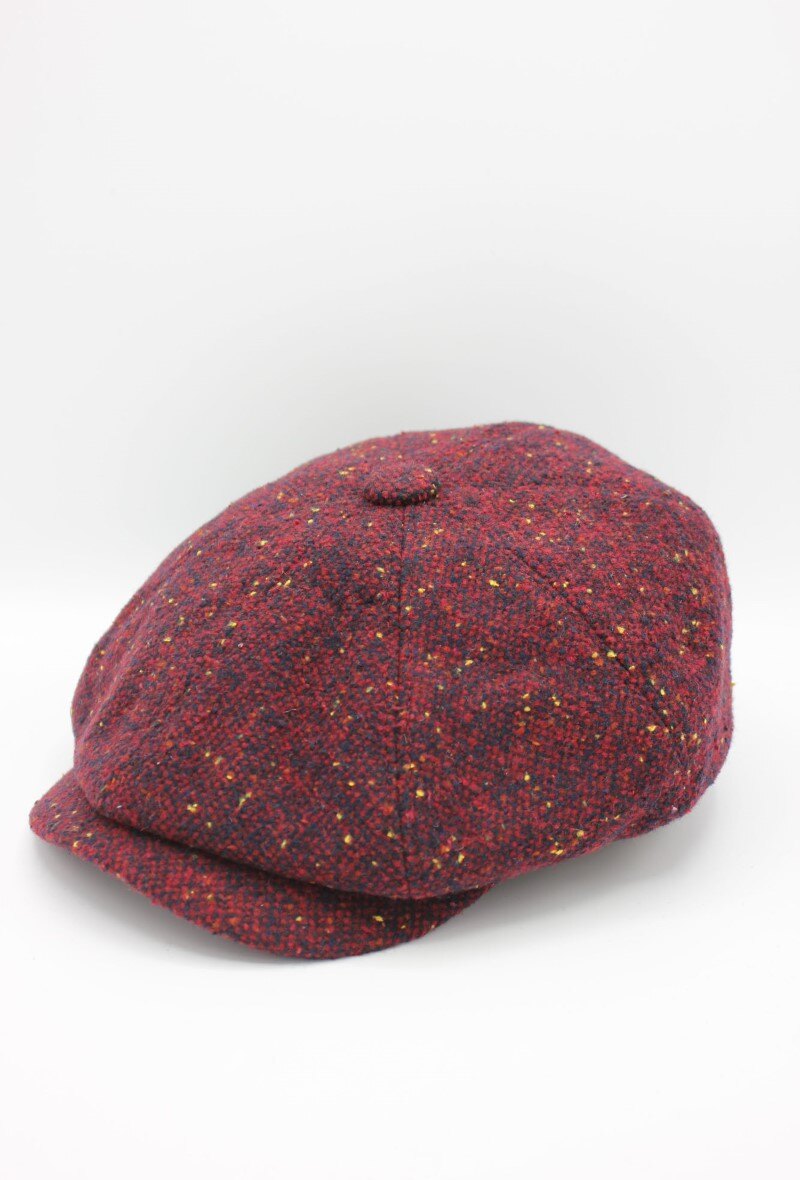 Grossiste Hologramme Paris - Casquette Gavroche