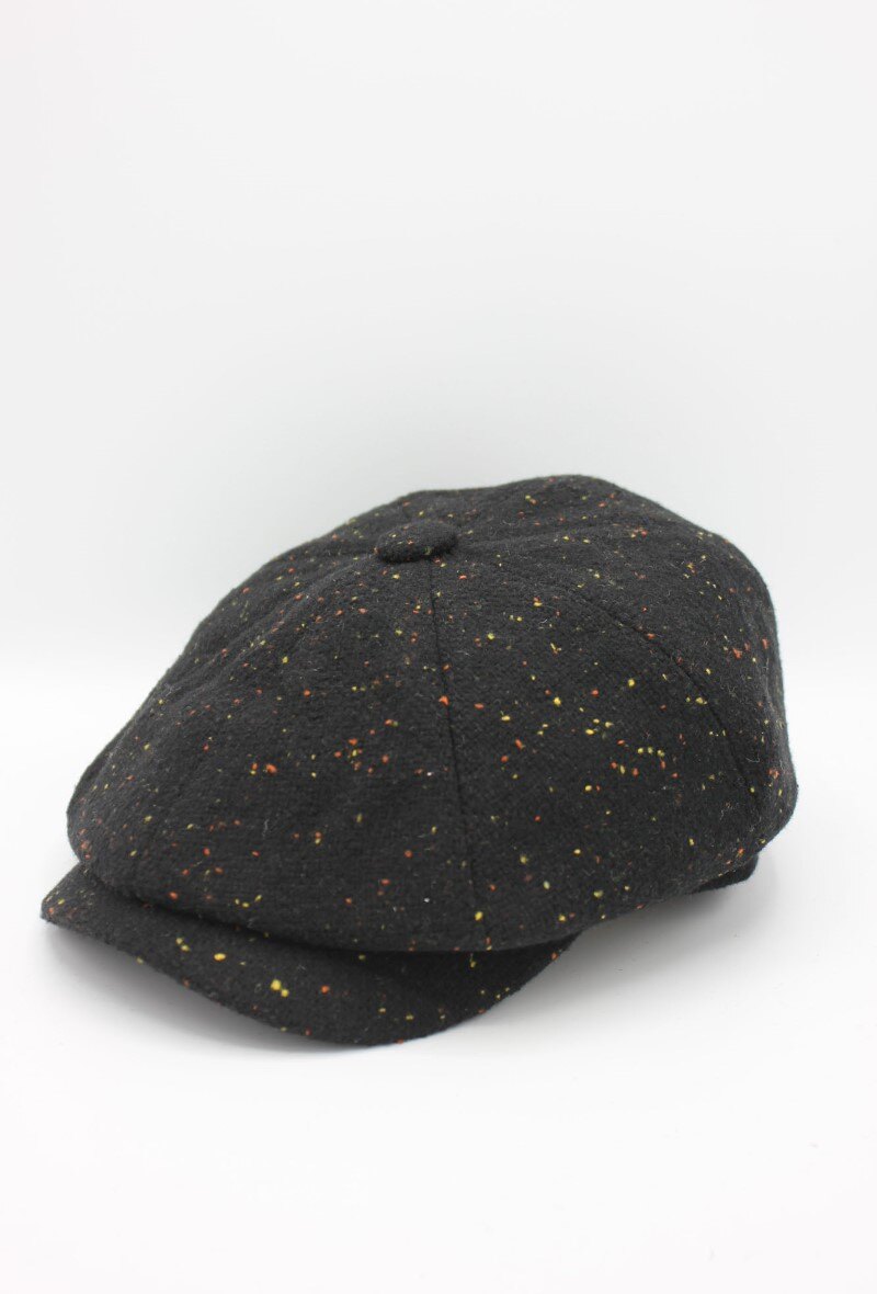 Grossiste Hologramme Paris - Casquette Gavroche