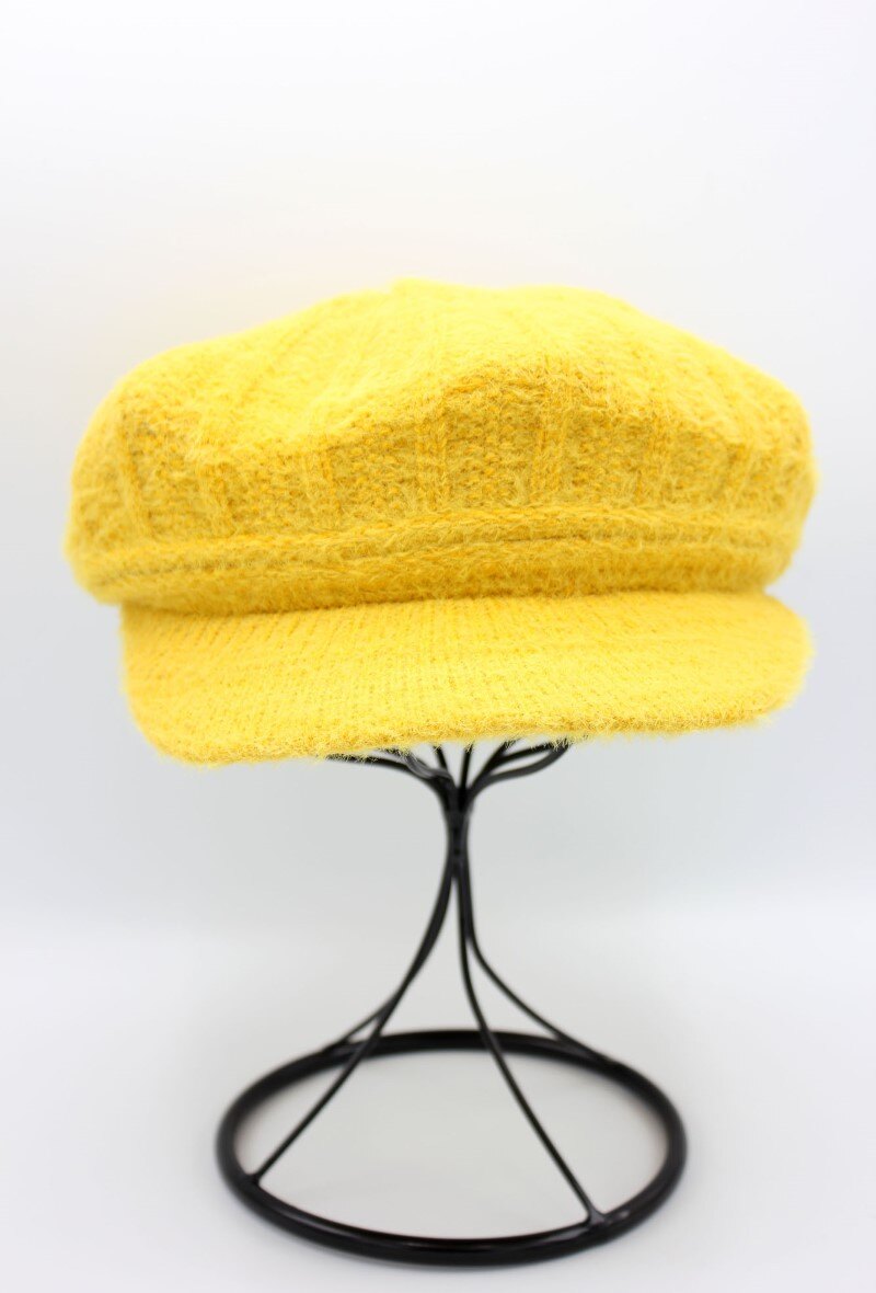 Grossista Hologramme Paris - Cappellino da donna