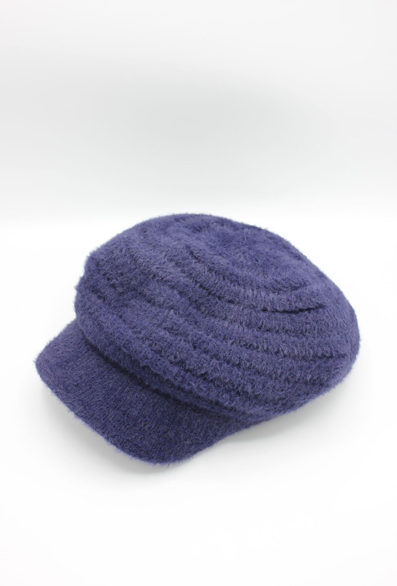 Grossista Hologramme Paris - Cappellino da donna