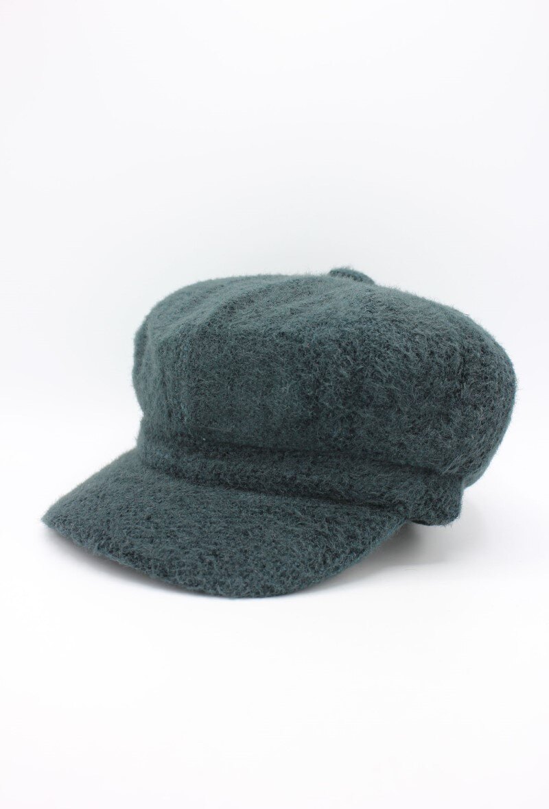 Grossiste Hologramme Paris - Casquette  Irlandaise