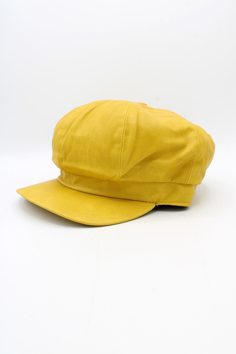 Grossista Hologramme Paris - Cappello alla irlandese stile newsboy
