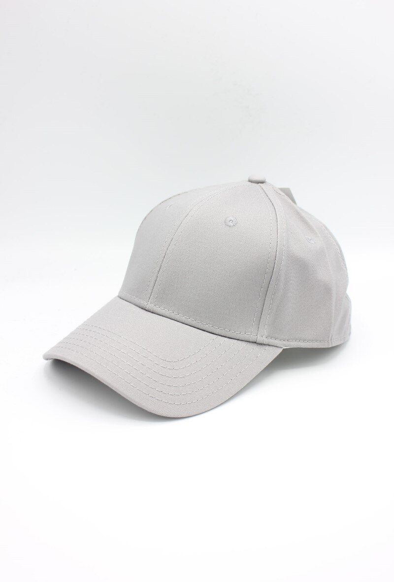 Großhändler Hologramme Paris - Einfarbige Trucker-Kappe
