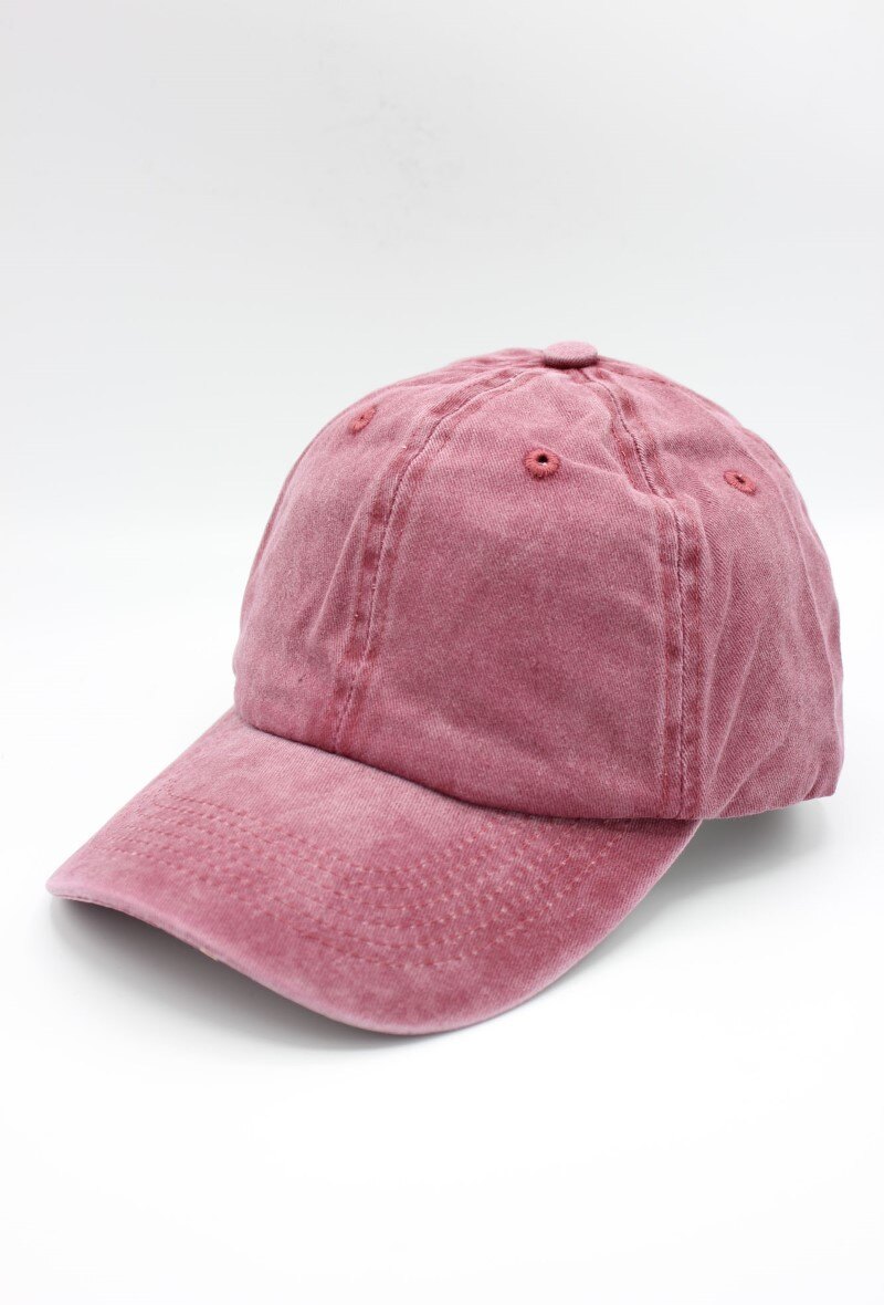 Großhändler Hologramme Paris - Trucker Cap aus Baumwoll-Jeans