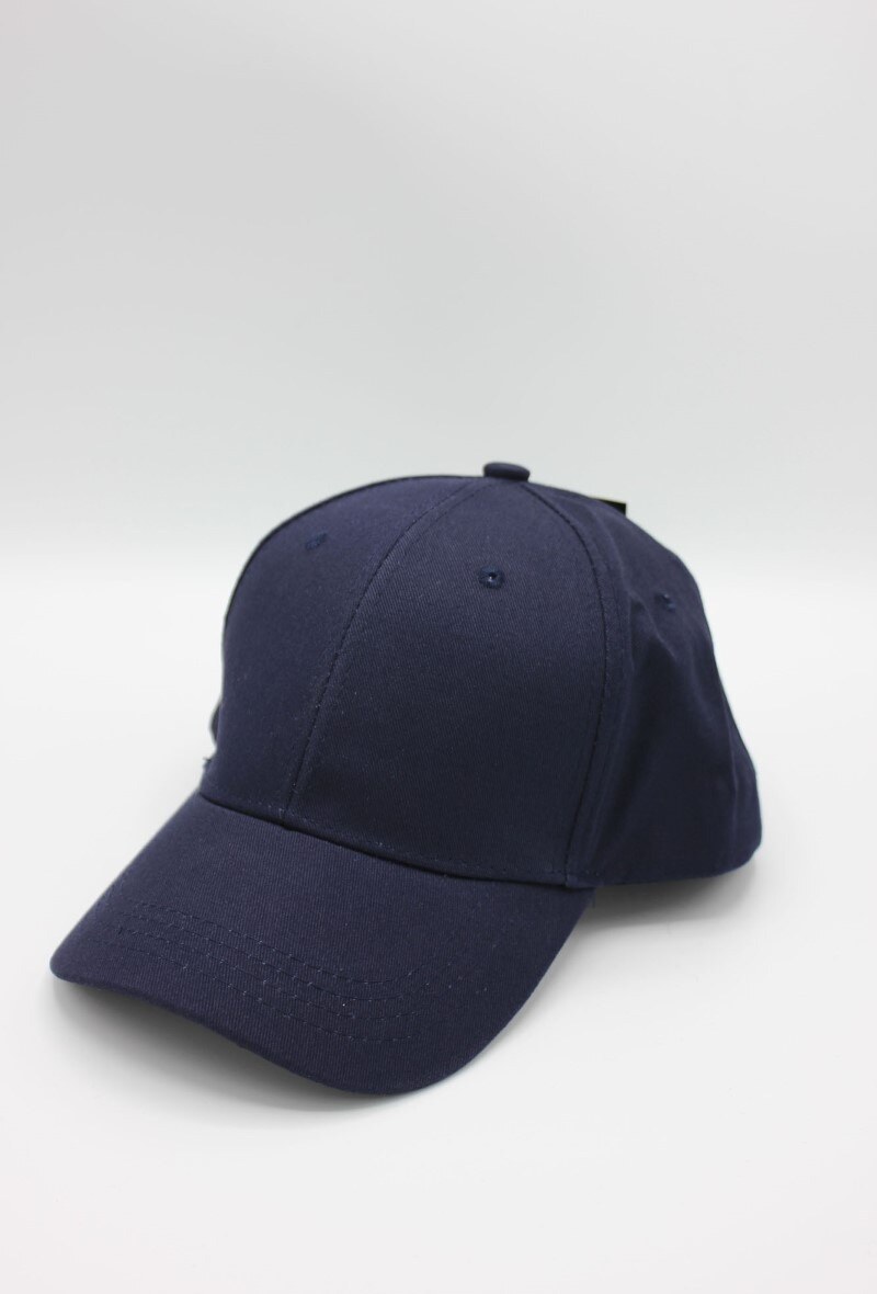 Grossiste Hologramme Paris - Casquette classique Uni Boucle Scratch