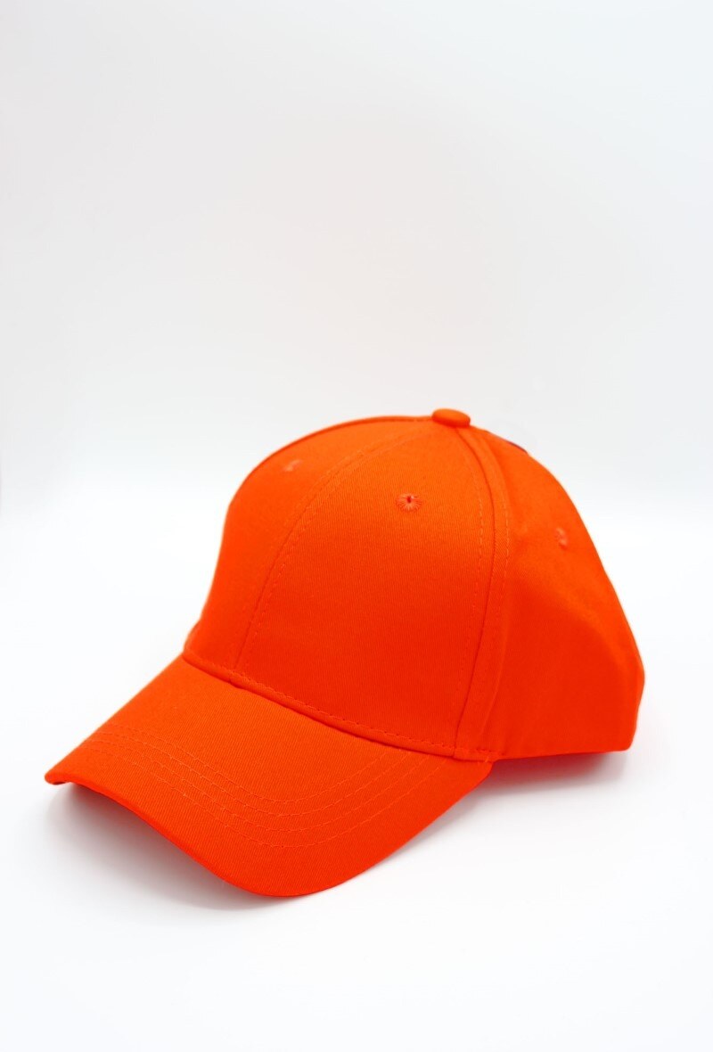 Grossiste Hologramme Paris - Casquette classique Uni Boucle Scratch