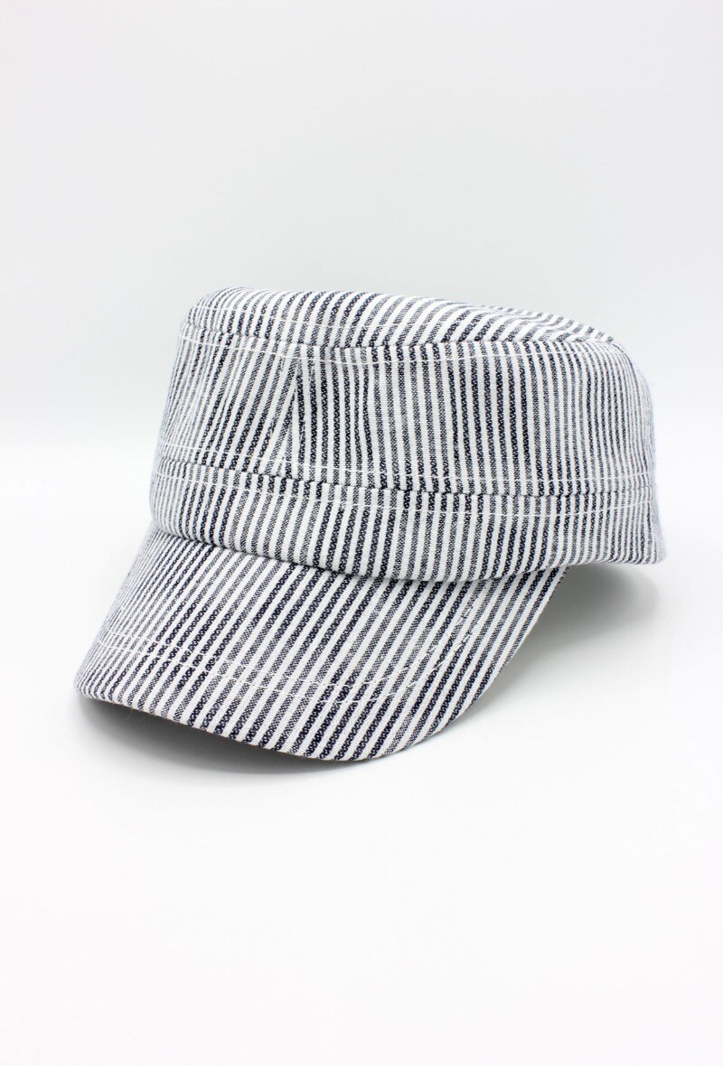 Wholesaler Hologramme Paris - Casquette cubaine 2018110