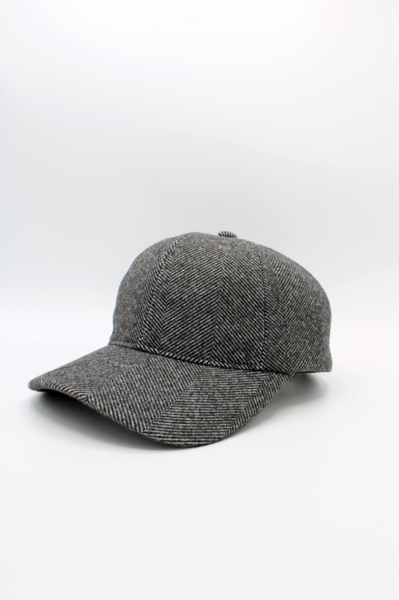 Mayorista Hologramme Paris - Gorra de poliéster