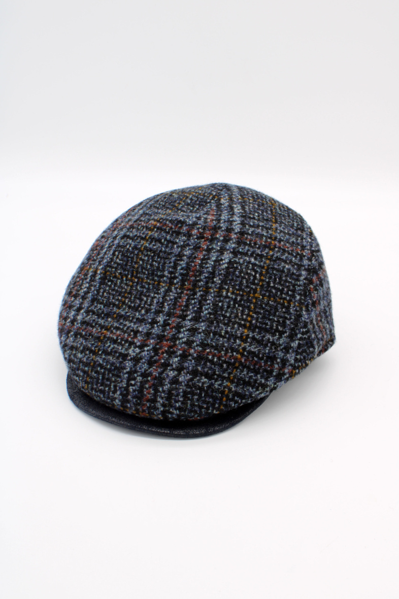Mayorista Hologramme Paris - Gorro de lana Italia