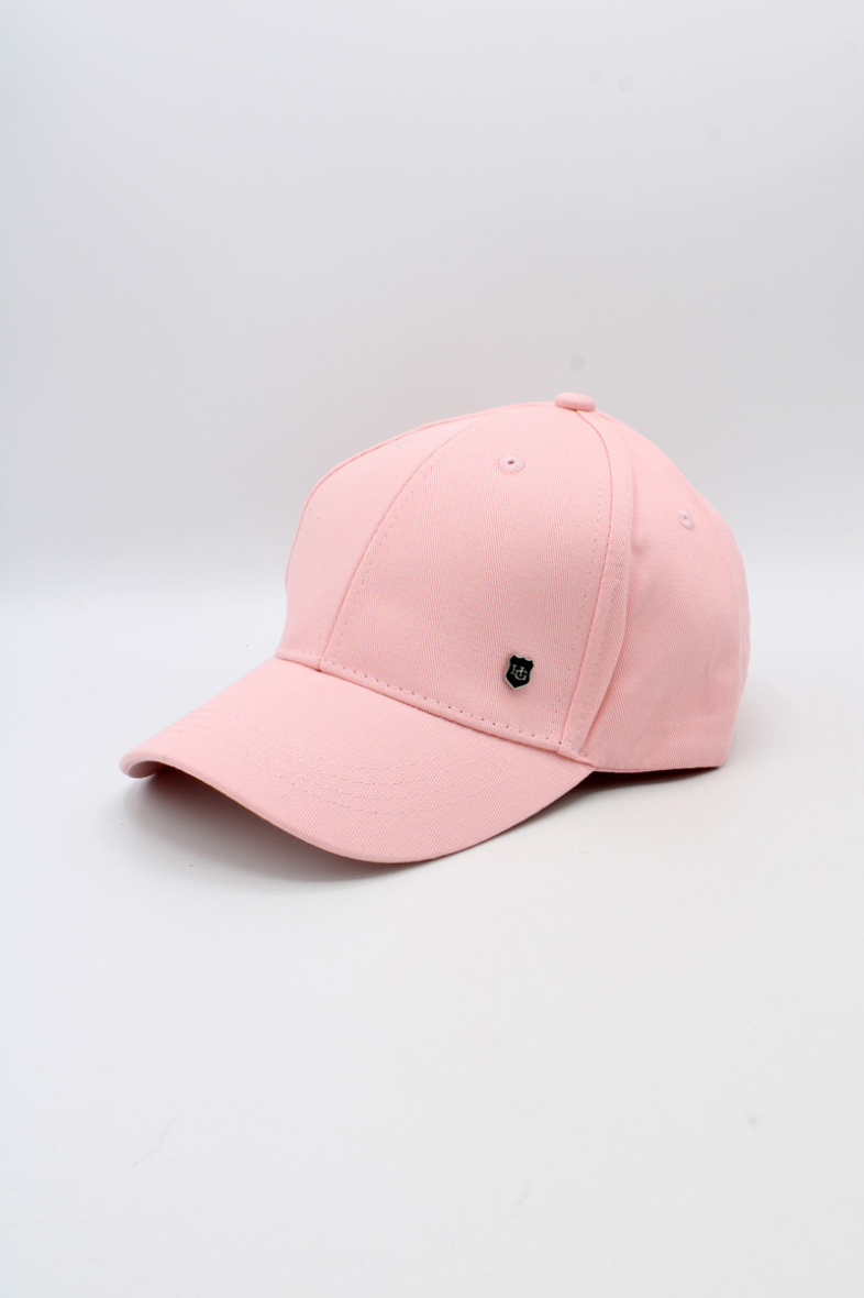 Mayorista Hologramme Paris - Gorra – 15155