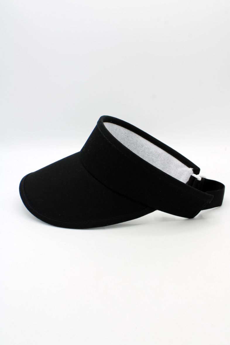 Mayorista Hologramme Paris - Visera – 2017025A