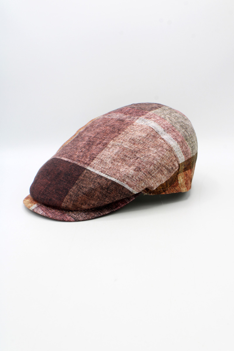 Wholesaler Hologramme Paris - Cap – 18470BO