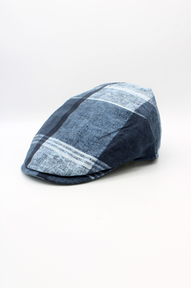 Wholesaler Hologramme Paris - Cap – 18470MI