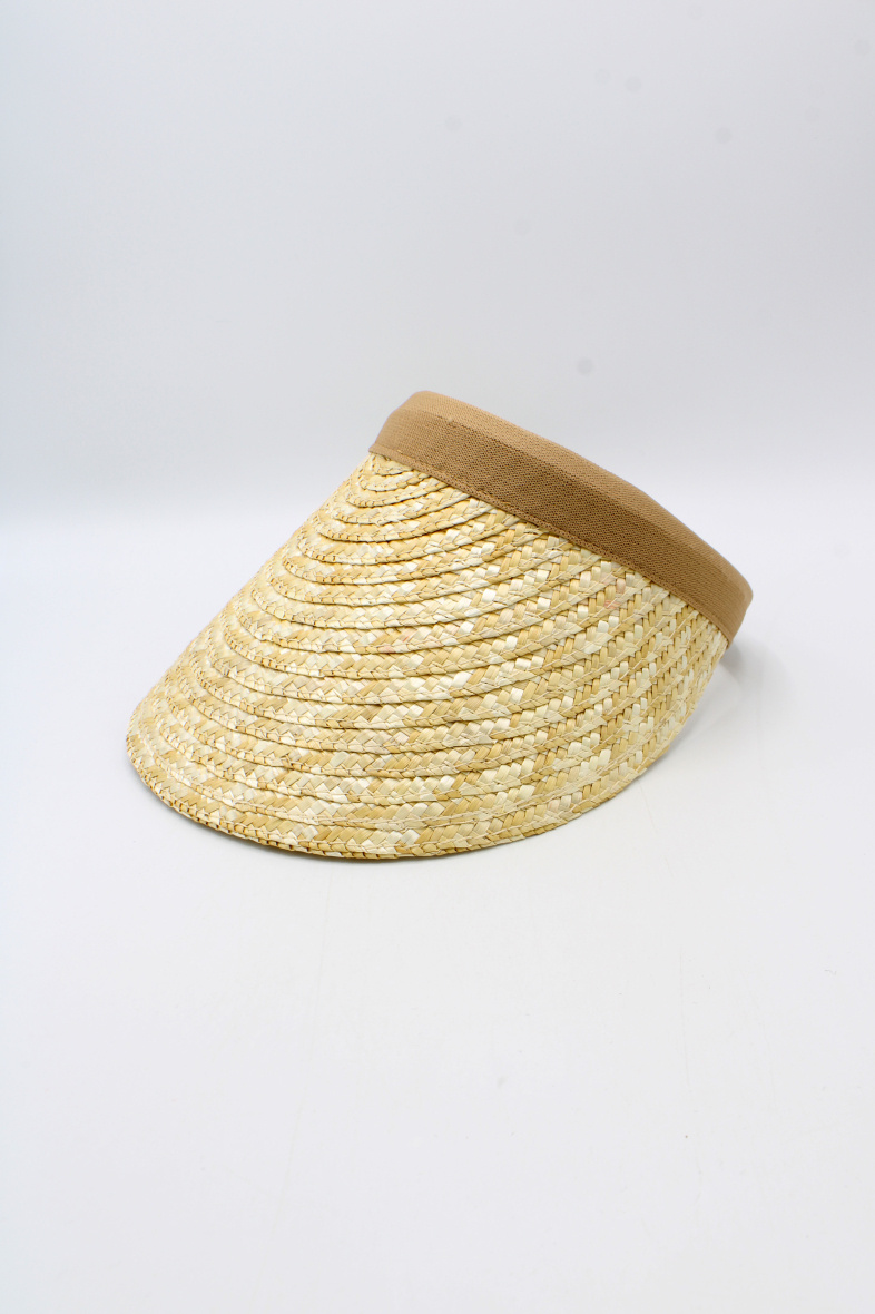 Mayorista Hologramme Paris - Visera – 14084