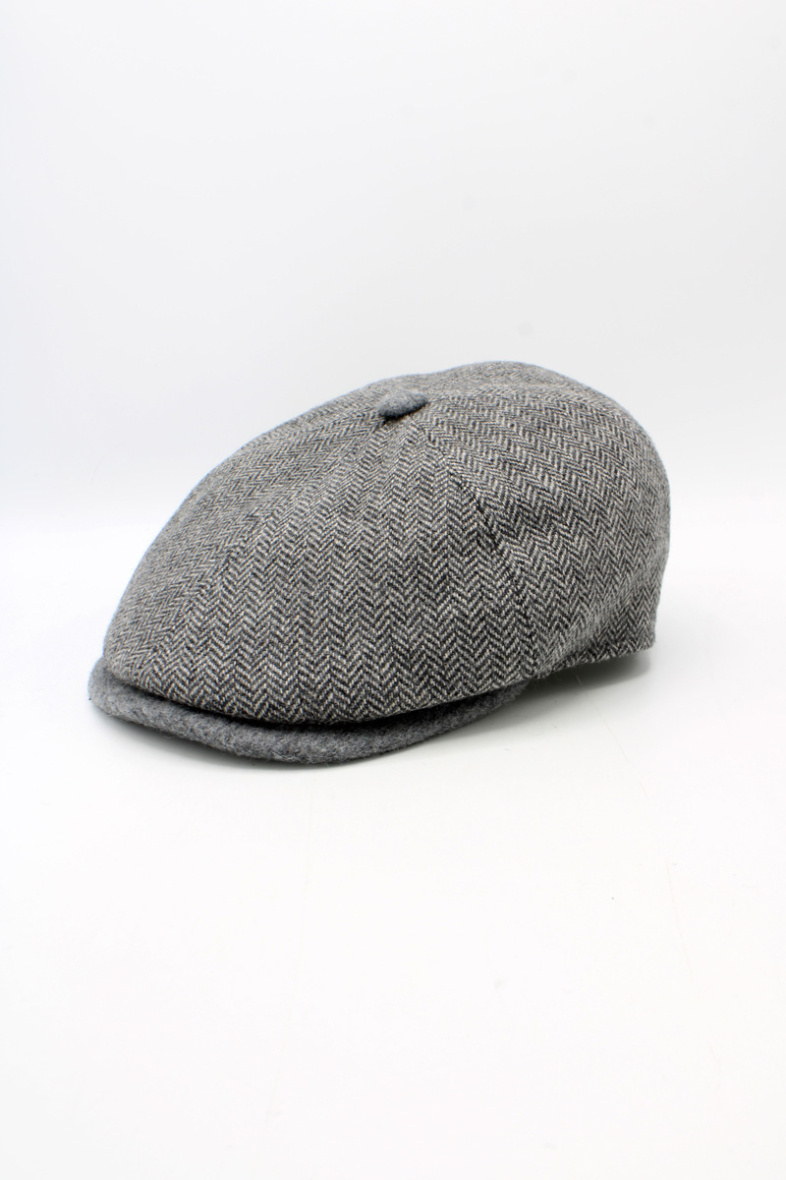 Grossista Hologramme Paris - Cappellino - 18478GF