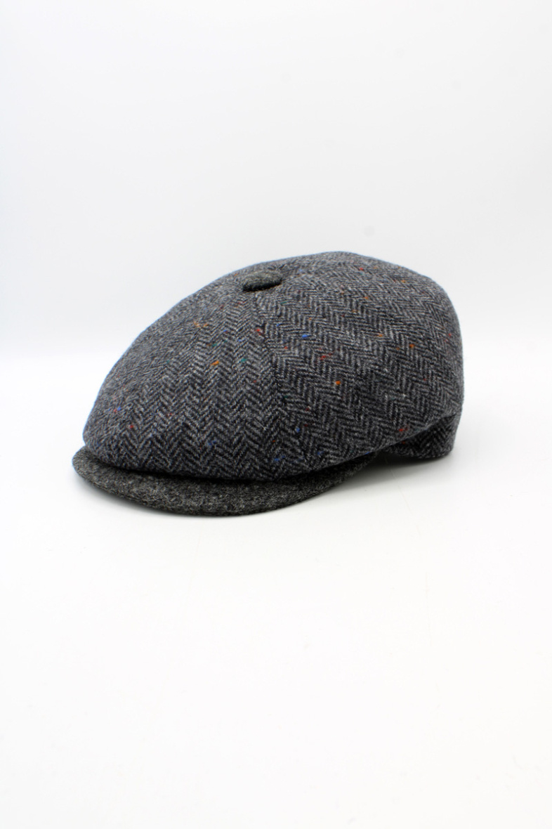 Grossista Hologramme Paris - Cappellino - 18480GF