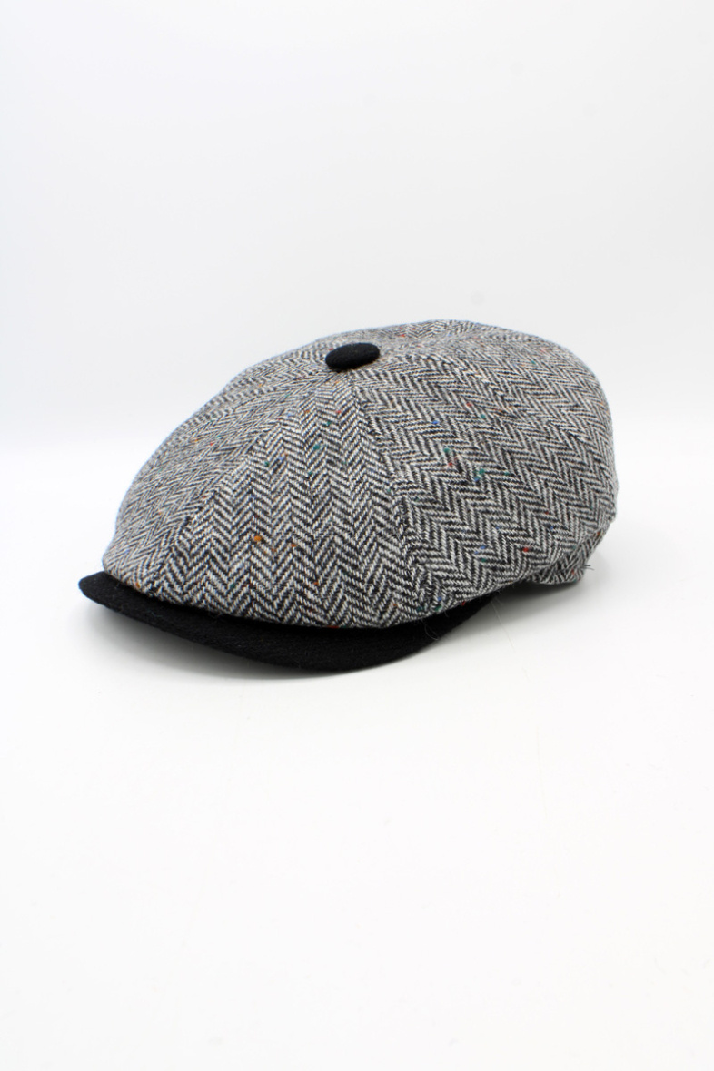 Grossista Hologramme Paris - Cappellino - 18480GC