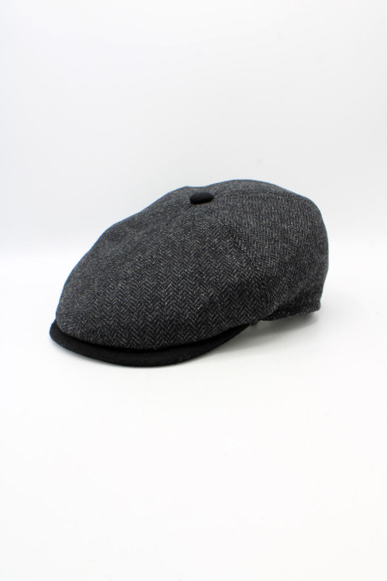 Grossista Hologramme Paris - Cappellino - 18478N