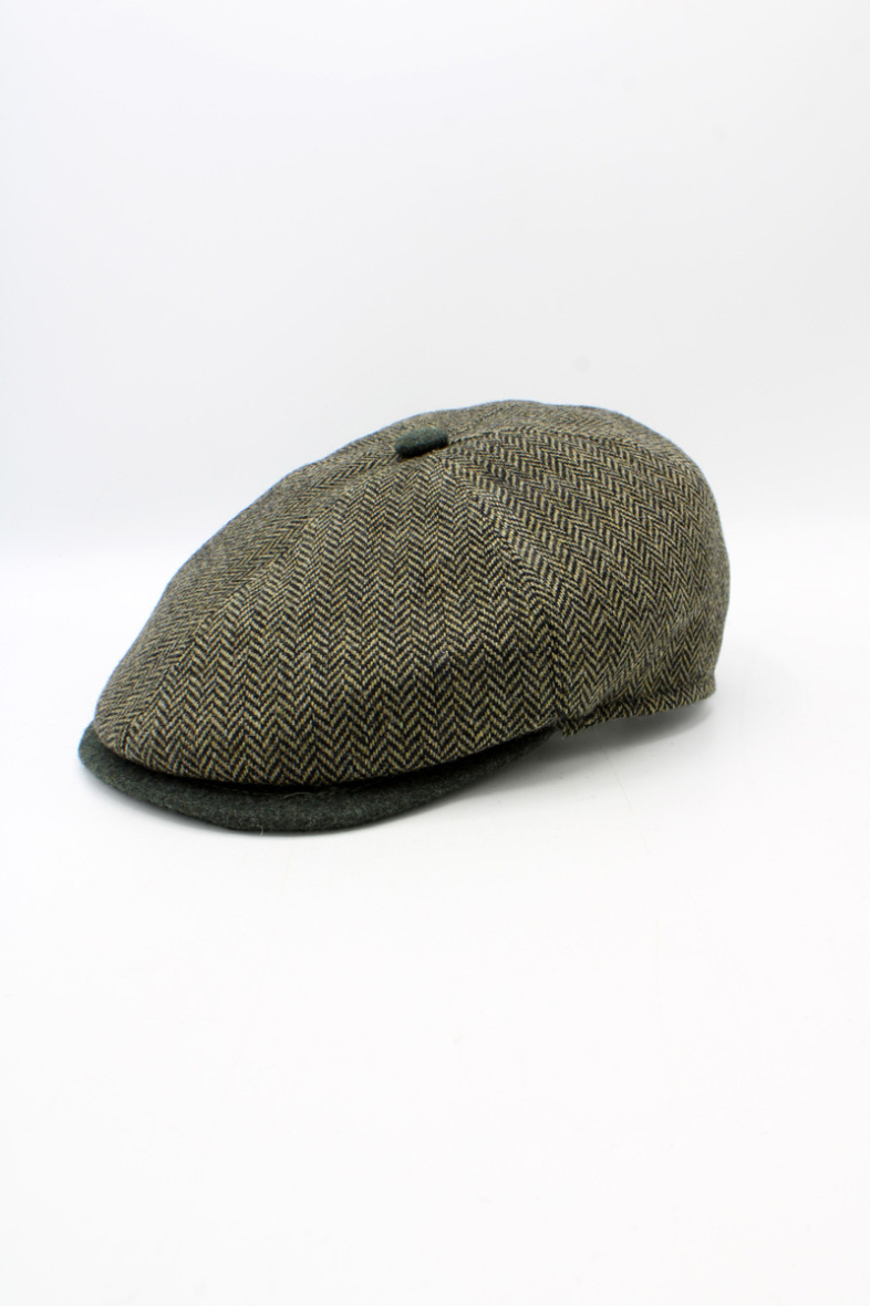 Grossista Hologramme Paris - Cappellino - 18478K