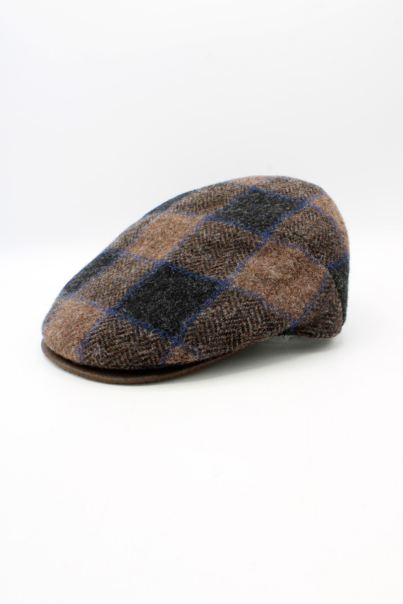 Grossiste Hologramme Paris - Casquette – 18271MA