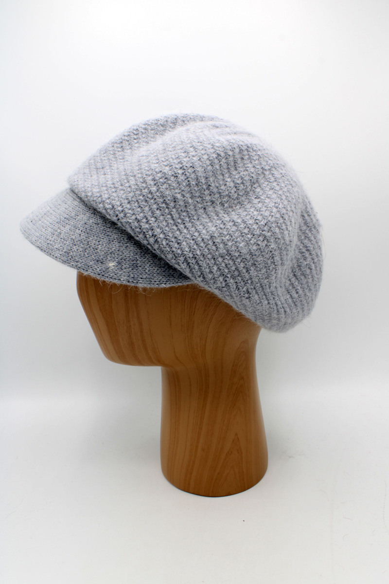 Grossiste Hologramme Paris - Casquette – 13156
