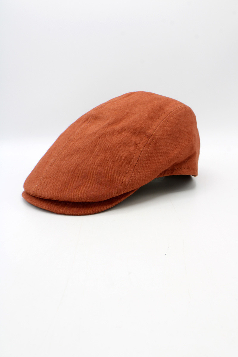 Mayorista Hologramme Paris - Cap - 18518co