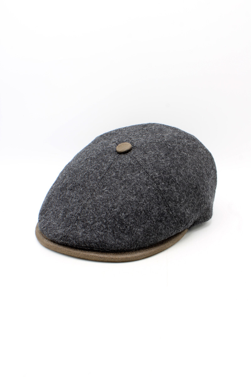 Grossiste Hologramme Paris - Casquette – 28003GF