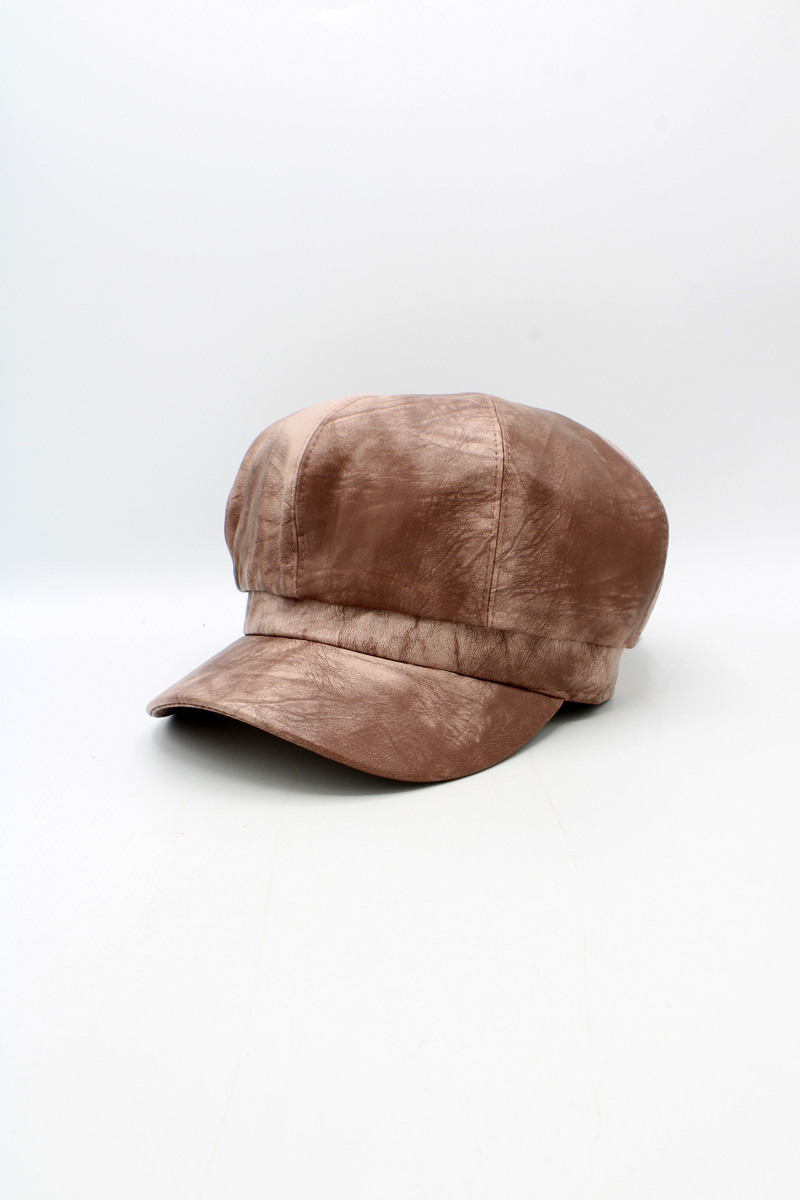 Mayorista Hologramme Paris - Cap - 22256