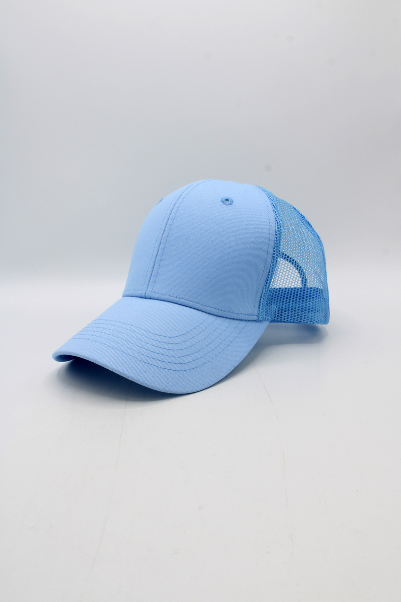 Mayorista Hologramme Paris - Cap - 15262ciel
