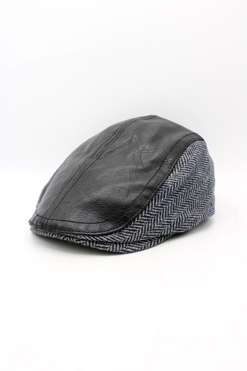 Wholesaler Hologramme Paris - Cap – 22273
