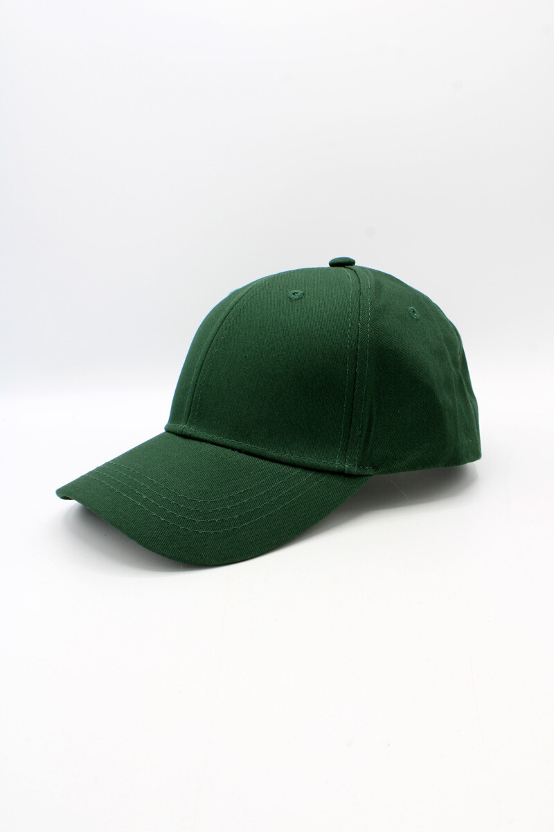 Grossiste Hologramme Paris - Casquette classique Uni Boucle Scratch