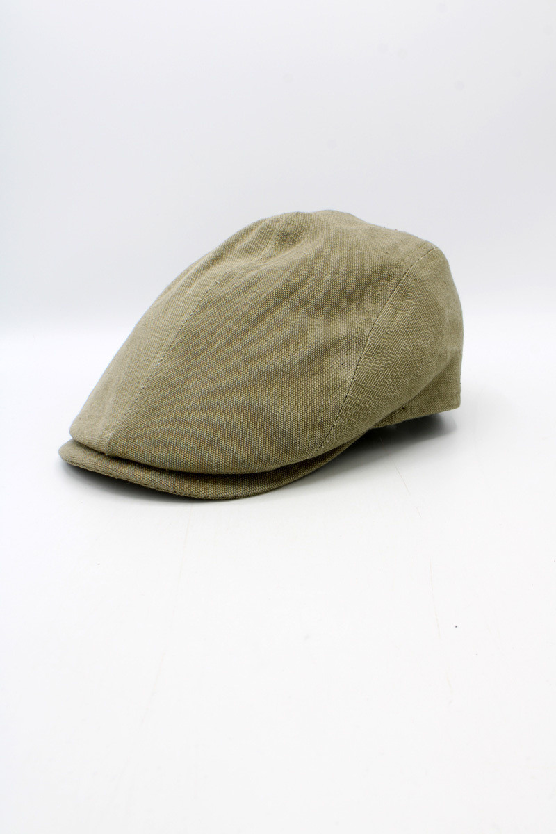 Mayorista Hologramme Paris - Cap - 18518ol