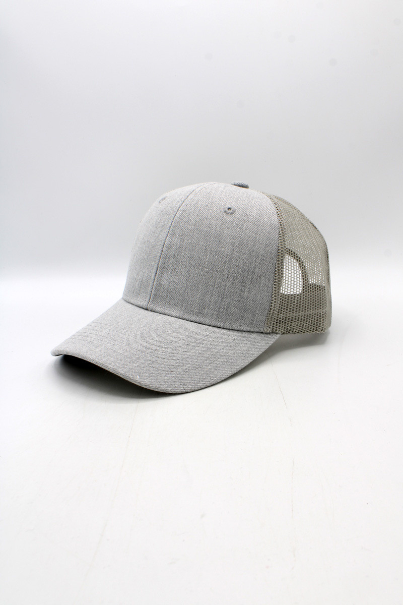 Mayorista Hologramme Paris - CAP - 15262GC