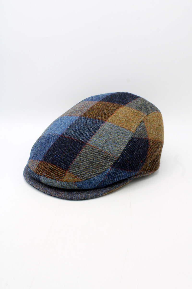 Wholesaler Hologramme Paris - Cap – 28001BL