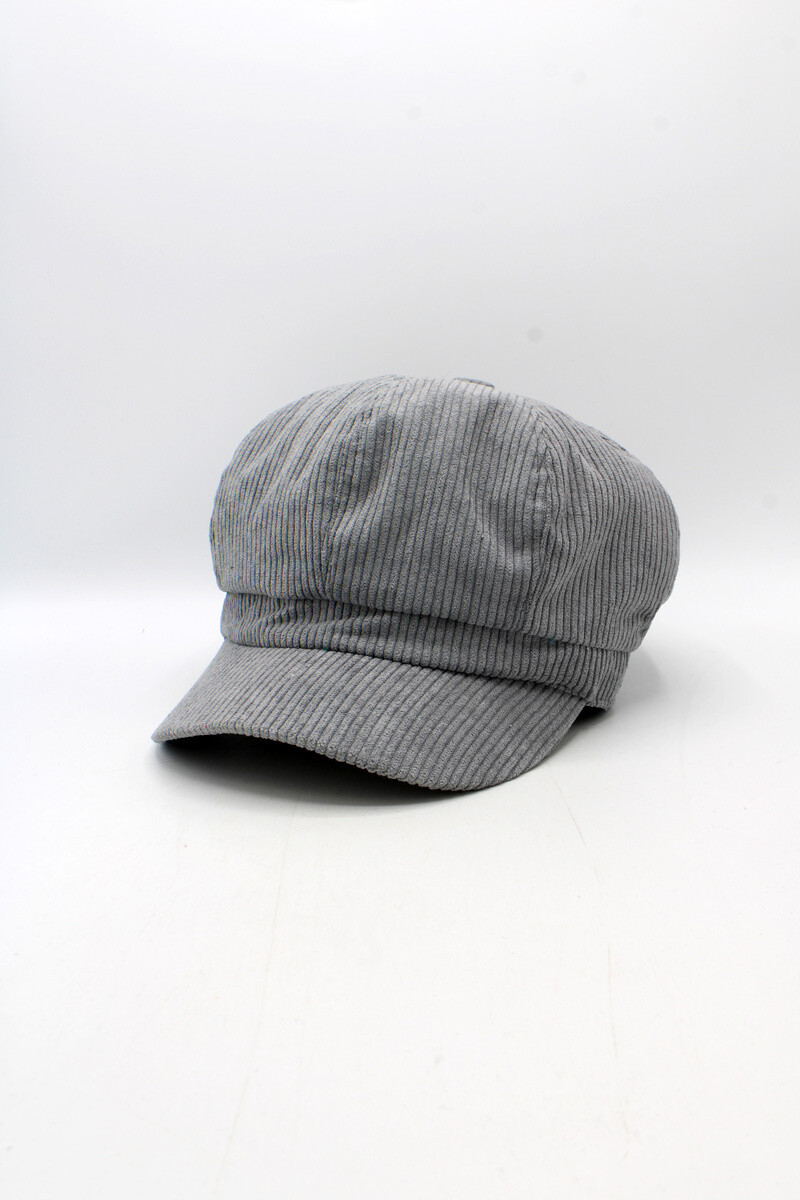 Großhändler Hologramme Paris - Cap - 22257