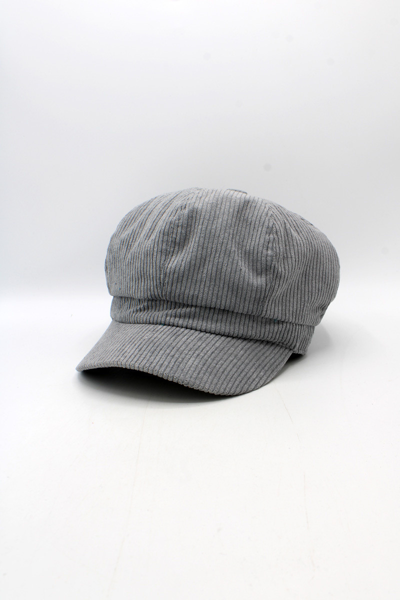 Mayorista Hologramme Paris - Cap - 22257