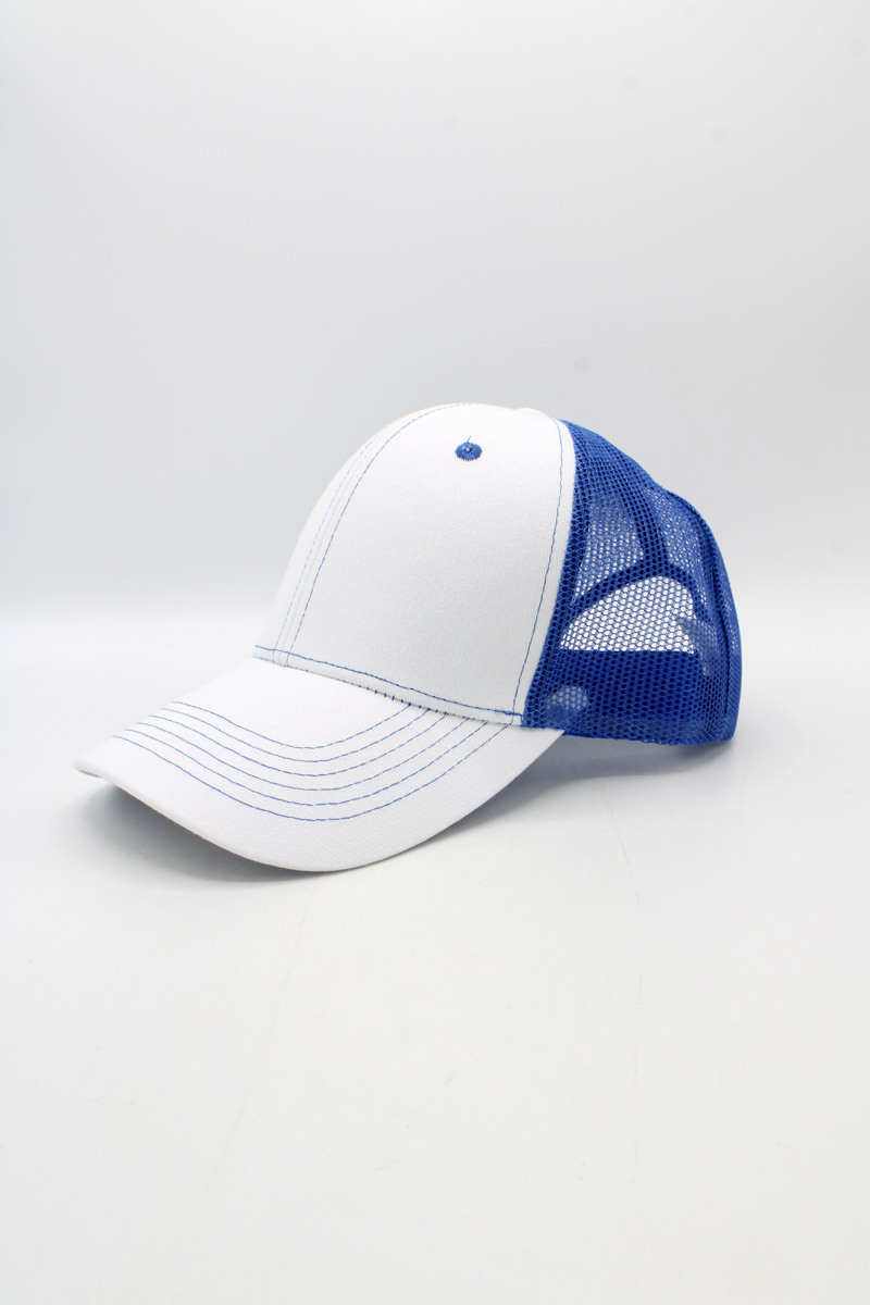 Mayorista Hologramme Paris - Cap - 15262b