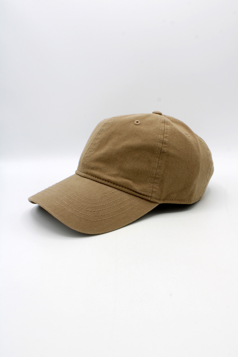 Mayorista Hologramme Paris - Gorra de jeans con fletos
