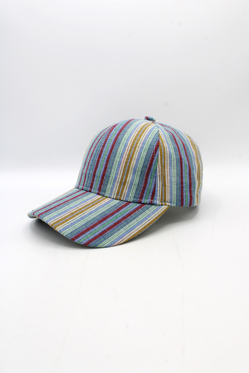 Mayorista Hologramme Paris - Cap - 12899