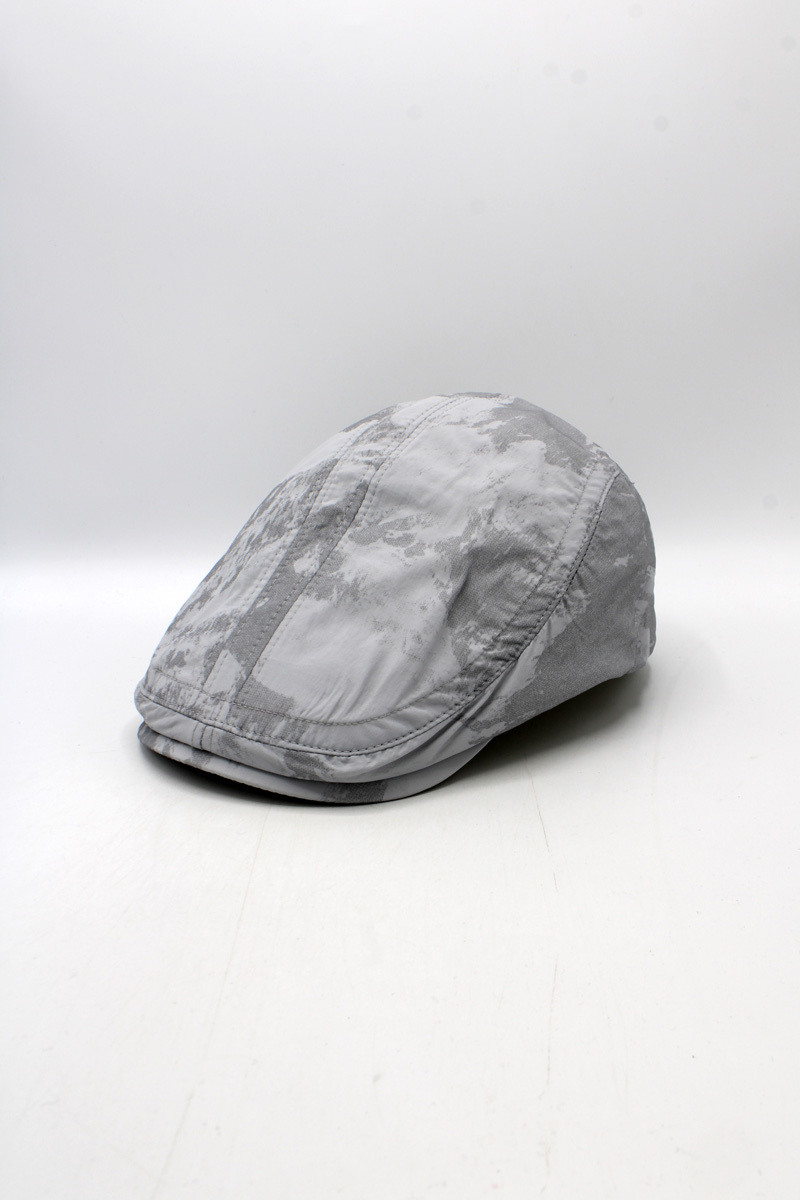 Mayorista Hologramme Paris - Cap - 15241