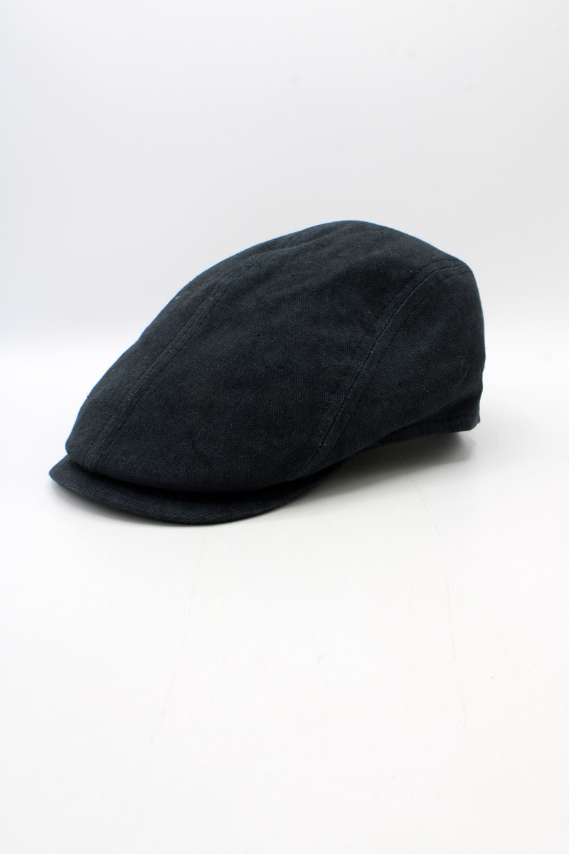 Mayorista Hologramme Paris - Cap - 18518n