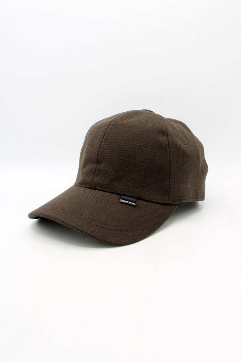 Wholesaler Hologramme Paris - Cap – 22269