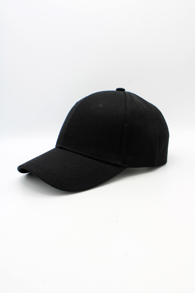 Grossiste Hologramme Paris - Casquette classique Uni Boucle Doré