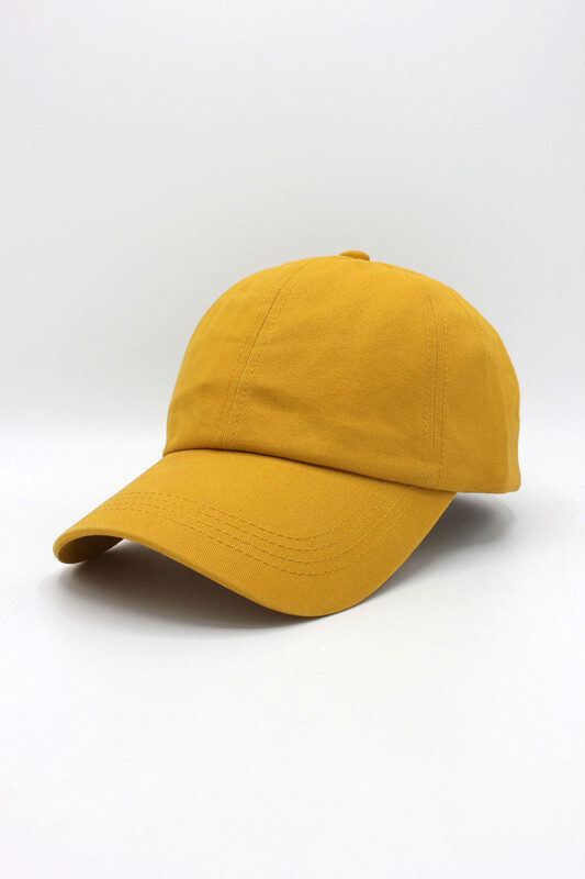Grossiste Hologramme Paris - Casquette – 12615