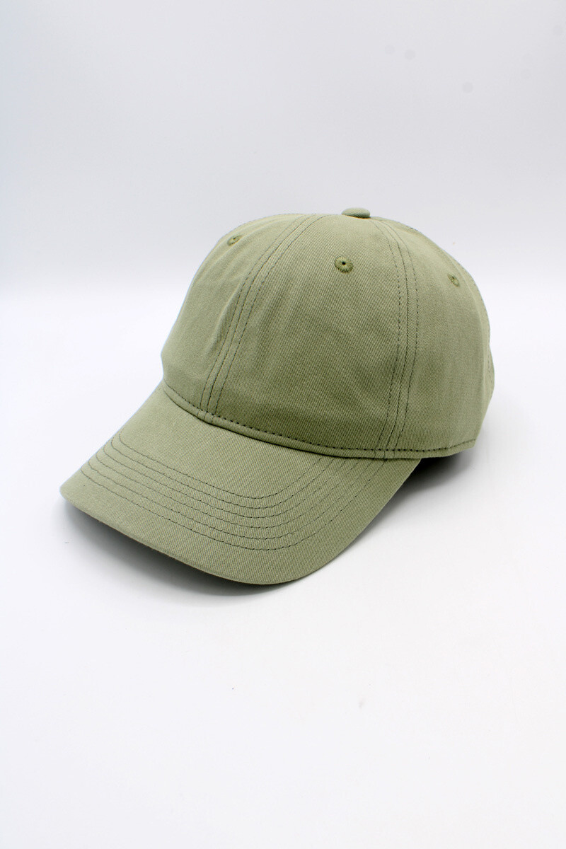 Mayorista Hologramme Paris - Gorra de jeans con fletos